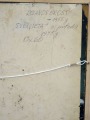 Гросс Роланд (1955)
