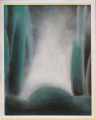 Gross Roland (1955)