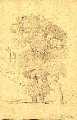 Huns Carl Jacob Wilhelm (1831-1877)