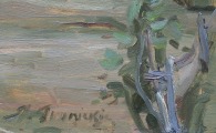 Ivanicki Stanislav (1908-1971)