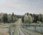Ivanicki Stanislav (1908-1971)