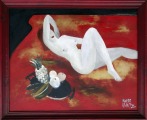 Янсонс Ральф  (1946-2012)