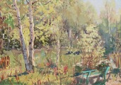 Kalvans Vitalijs (1909-1965)