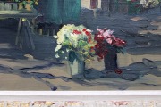 Константин Клуге (1912-2003)
