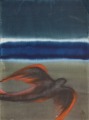 Krasta Vija (1950)