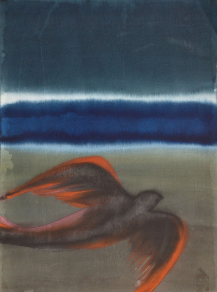 Krasta Vija (1950)