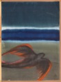 Krasta Vija (1950)