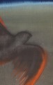 Krasta Vija (1950)