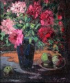 Krontāls Jānis (1921-1986)