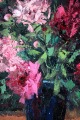 Krontals Janis (1921-1986)
