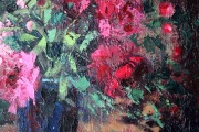 Krontals Janis (1921-1986)