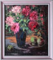 Krontals Janis (1921-1986)