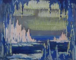 Kūlainis Nikolajs (1901-1975)