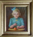 Кулайнис Николай (1901-1975)