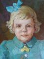Кулайнис Николай (1901-1975)