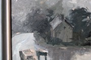 Lebedev Anatoly (1935-2014)