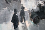Lebedev Anatoly (1935-2014)
