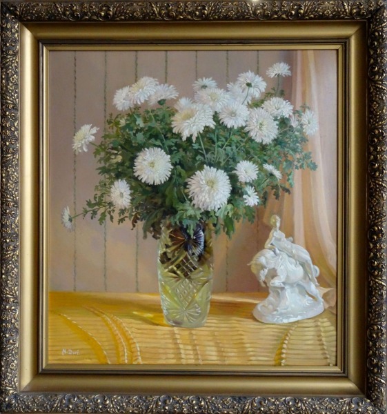 M. Dore