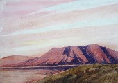 Mangolds Herberts (1901-1978)