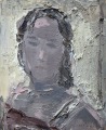 Mednis Jānis (1910-1997)
