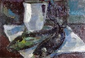 Mednis Jānis (1910-1997)