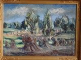 Melnars Adolfs (1908-1963)