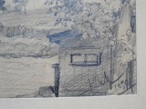 Miesnieks Karlis (1887–1977)