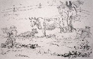 Miesnieks Kārlis (1887–1977)