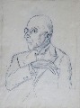 Miesnieks Karlis (1887–1977)
