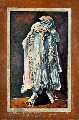 Михаилов Вячеслав Саввич (1945)