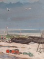 Mīlgrāvis Voldemārs (1923-2003)
