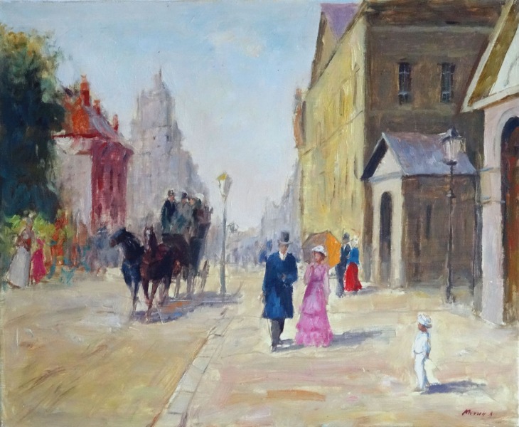 Мухин Александр (1942)