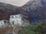 Obolenskis Nikolajs (1838-1899) 