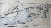 Osis Jānis (1926 – 1991)