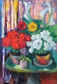 Panichev Dmitry (1924-2015)