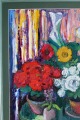 Paņičevs Dmitrijs (1924-2015)