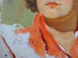 Pankoks Arnolds (1914-2008)