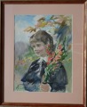 Pankoks Arnolds (1914-2008)