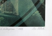 Павлов Владимир (1950)