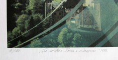 Павлов Владимир (1950)