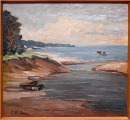Peilāne Marianna (1915-1996)