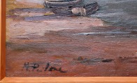 Peilāne Marianna (1915-1996)