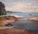 Peilāne Marianna (1915-1996)