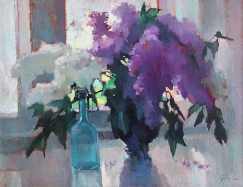 Pereca Ludmila (1958)