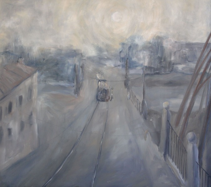Pesin Valery (1963)