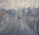 Pesin Valery (1963)