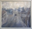 Pesin Valery (1963)