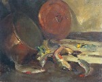 Pladers Oto (1897–1970)