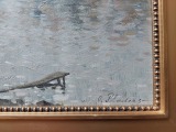 Пладерс Ото (1897–1970)