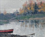 Pladers Oto (1897–1970)